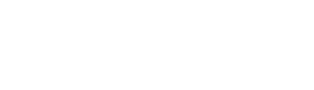 Wynutcre8 Africa