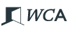logo dark
